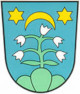 Schlach